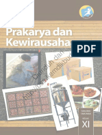Prakarya dan Kewirausahaan (Buku Guru).pdf