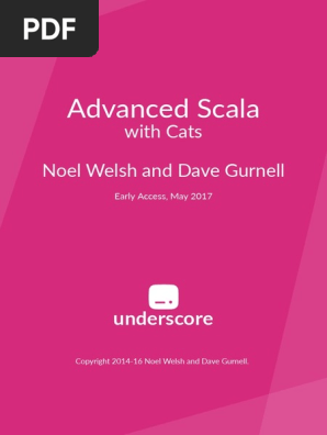 advanced-scala.pdf