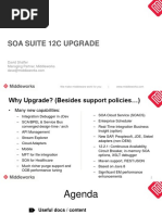 oow2016-con7349-middleworks-upgrade-3237794.pdf