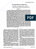 Anandjiwala1993 PDF
