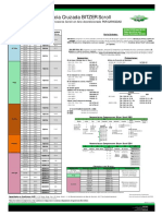 XR-Bitzer-Danfoss-v.8.pdf