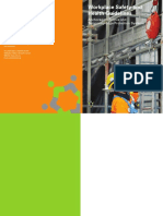 FALL PROTECTION.pdf