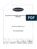 Doc_8_-_RJN_NAD_HSE_Management_Plan[1].pdf