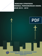 Reviu Renstra 2015-2019 Gabung PDF