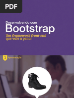 Bootstrap Keynote 131105182911 Phpapp02