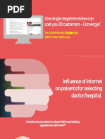 LillyDirect Pharmacy FAQs and Contacts | PDF | Pharmacy | Prescription ...