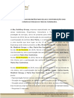 Relatório das reunioes das vilas.docx