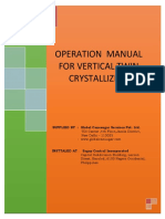 CVC Manual Rev.0