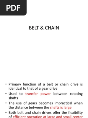 BELT.pdf