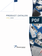 Powerwave Product Catalog.pdf