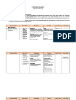 Modul 1 KB 1 PDF