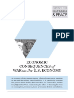 The-Economic-Consequences-of-War-on-US-Economy_0.pdf