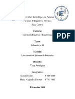 laboratorio #1.docx