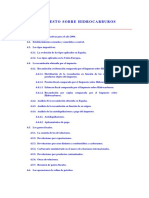 Hidrocar PDF