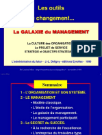 36ManagtOutilGalaxie (1).ppt