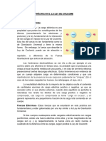 PRACTICA 2 FIS200.pdf