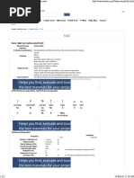 Data Table For:carbon steel:S43C: Search