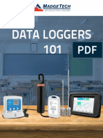 MadgeTech_Data_Logger_101_Guide.pdf