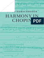 Harmony in Chopin.pdf