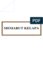 MEMARUT KELAPA.docx