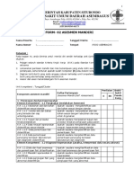2 Form-02 Asesmen Mandirii