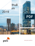 pwc-vietnam-pocket-tax-book-2019-vn.pdf