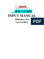 Input Manual New.pdf