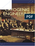 Cyrogenic Engineering.pdf