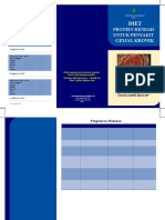 Proposal Desain Inovatif CKD