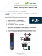 DOC_10011 Deco Movistar.pdf