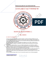 ManualdeSanteria2.pdf RODACION CABEZA (1) (1).pdf