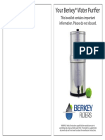 Berkey®.pdf