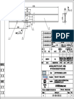 0814 B090 XGR001.8.6吊车轨道梁(Guideway Beam)