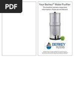 Eleaf Istick 40W User Manual | PDF