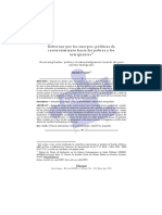 Fassin Gobernar por los cuerpos.pdf