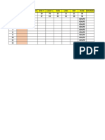 NZDUSD currency trading analysis and profit results