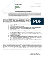 F.4-194-2018-R-14-05-2019-DR.pdf