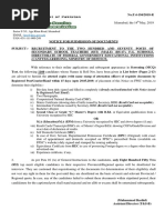 F.4-194-2018-R-14-05-2019-DR.pdf