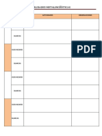 PLANTILLA HABILIDADES METALINGÜÍSITCAS.docx