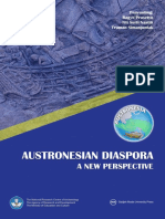 Austronesian Diaspora/ROGER BLENCH
