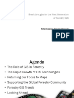 WEB New Zealand ESRI Forestry GIS Peter Eredics PDF