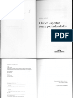 Areas - Com A Ponta Dos Dedos PDF