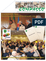 COMPASSO32.pdf