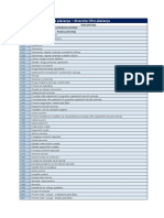 Šifre Plaćanja Dinarske PDF