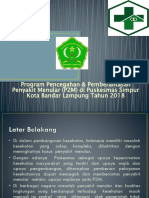 PPT ABJ.pptx