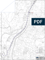 Situacija br. 4 MZ Gračanica.pdf