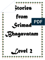 Stories_from_Srimad_Bhagavatam_Level_02_-_Part-01.pdf