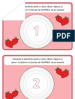 Numeratie pe tema alimentatiei sanatoase - Plansete pentru modelajul cu plastilina.pdf