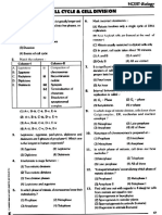 Regional Mathematical Olympiad 2002 Qa