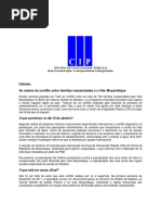 A Multinacional Que Veio Do Brasil